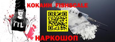 не бодяженный Заволжье