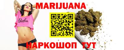 не бодяженный Заволжье