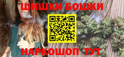 не бодяженный Заволжье
