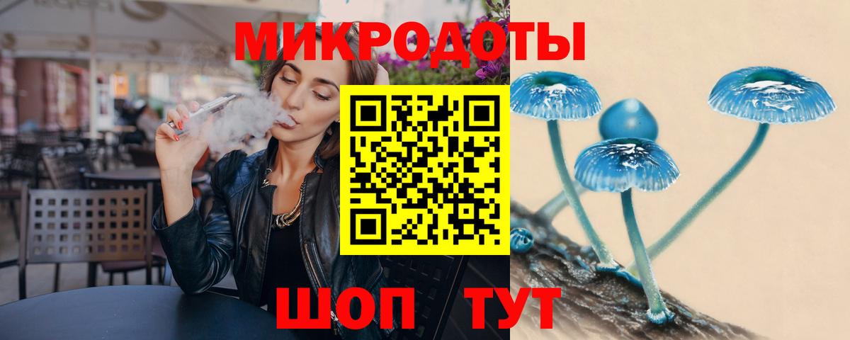 Псилоцибиновые грибы GOLDEN TEACHER Курчалой