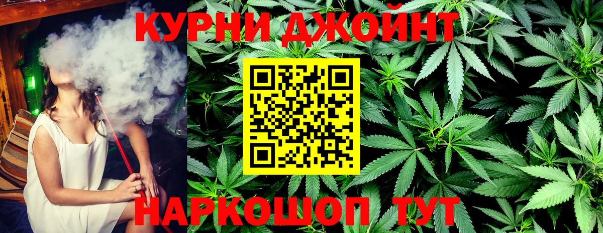 Бошки Шишки SATIVA & INDICA  МАРИХУАНА конопля  Курчалой  Марихуана индика  Вход с VPN 